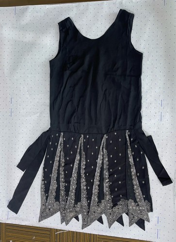 1920s original antique - 1920s,