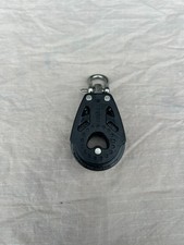 Harken Carbo 40mm swivel block