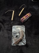 Cowboy detailed dynamite and