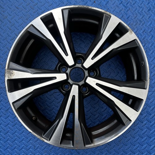 Genuine nissan qashqai j11 - x,