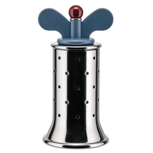 Alessi michael graves - alessi,