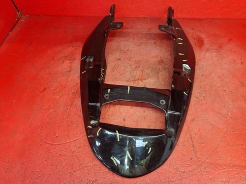 Triumph tiger seat cowl 1050 - seat,
