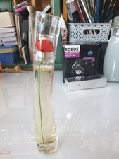 Kenzo Flower Eau de Parfum