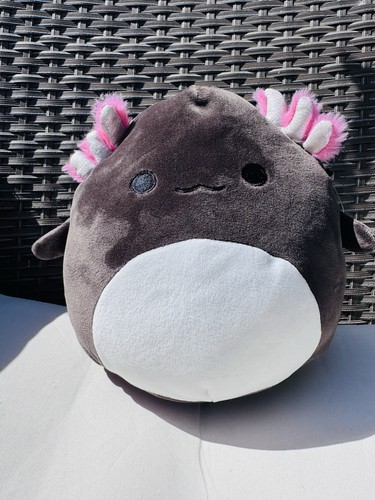 Original squishmallows - original,