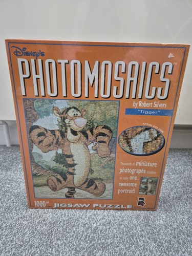 Brand new disney tigger - new,