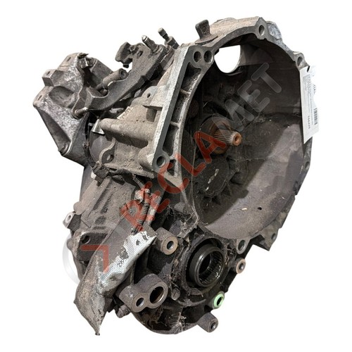Audi 1999 2006 - a3, 1999-2006