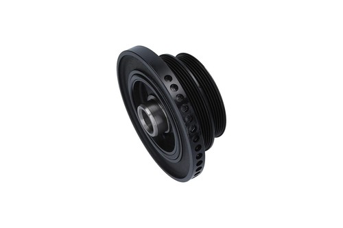Rw011 belt pulley crankshaft - belt,