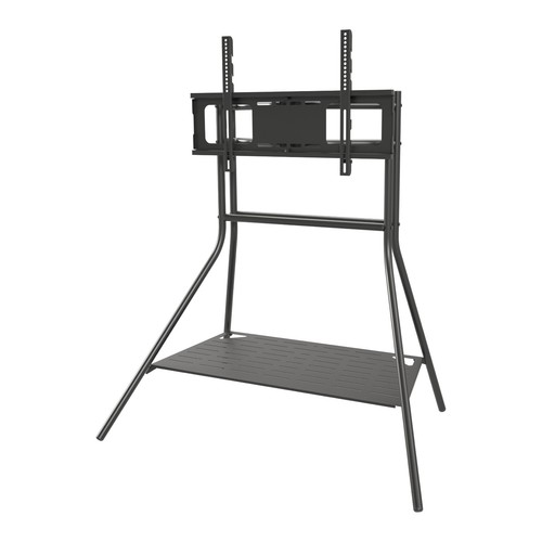 Avf tiga quad - metal, stand