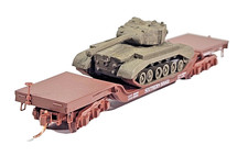 Micro-Trains  109230 N Gauge
