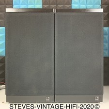 KEF CELESTE IV SPEAKERS SP1145