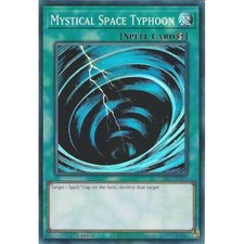 RA02-EN048 Mystical Space