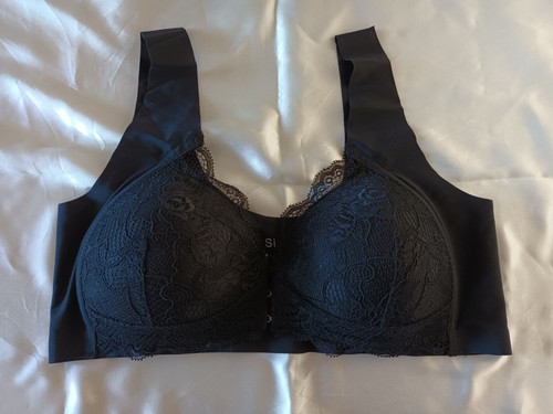 Unbranded black wire free - unbranded,
