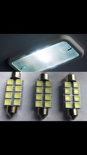 For mk5 5 transporter - for,