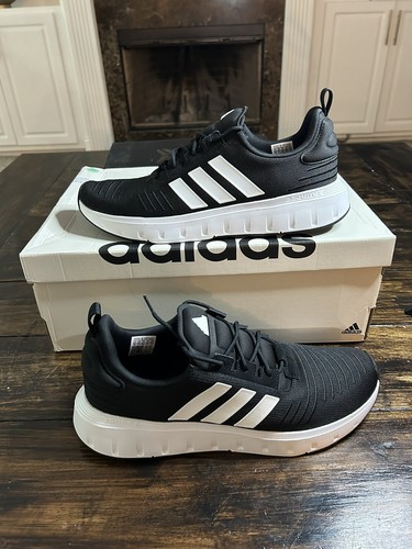 Adidas mens swift run - adidas,