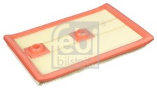 FEBI BILSTEIN 104798 Air