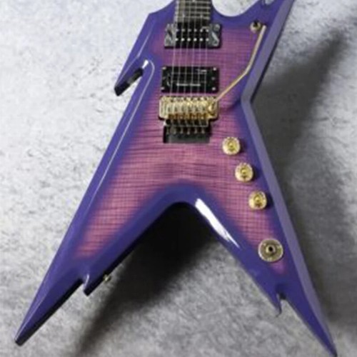 Hot sale factory custom dean - hot,