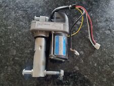 Sportstech F37 treadmill part