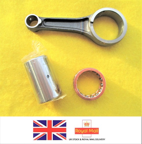 Honda cbr 125 - 125, r