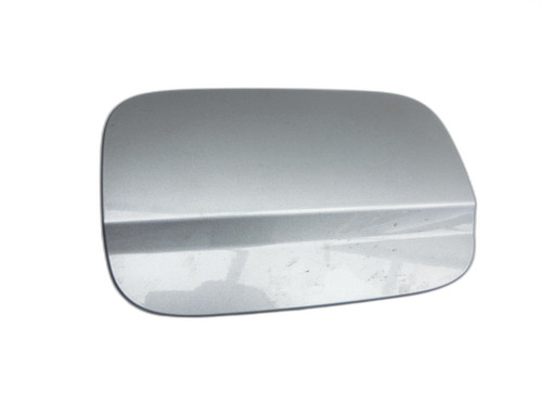 Tank cap fuel - tank,