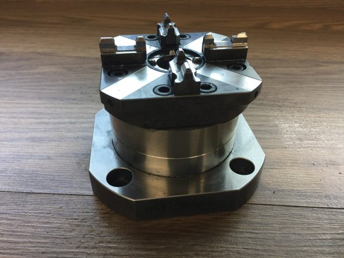 Erowa its compact - its,
