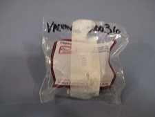 Clippard 3 Way Valve Model