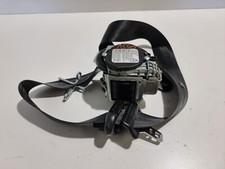 Ford Galaxy Seat Belt Assembly