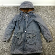 Patagonia Jacket Prairie Dawn