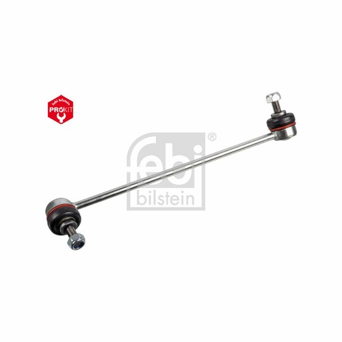 For bmw e83 5si - x3,
