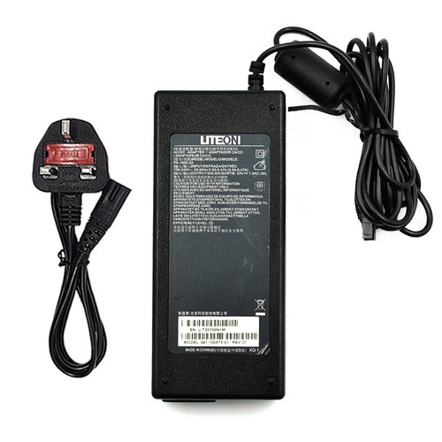 Adapter for cisco asa - for, 5505
