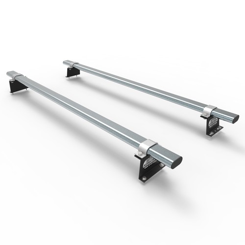 Vauxhall combo roof rack - roof,