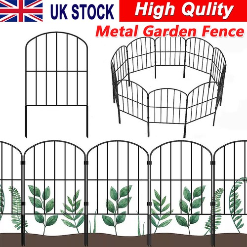 30pcs metal garden - metal,