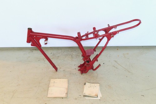 Ducati 350 sebring 1965 - ducati,
