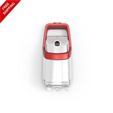 Vax Spotwash Spot Cleaner