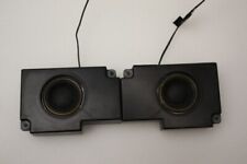 Medion TCM RIM2520 All In One PC Speakers SPB40S30-R SPB40S30-L