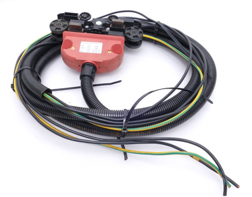 Demag cranes components dcl - demag, &
