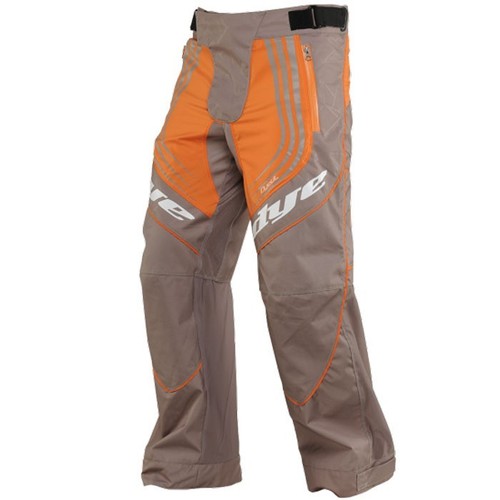 Dye ultralite paintball pant - ultralite,