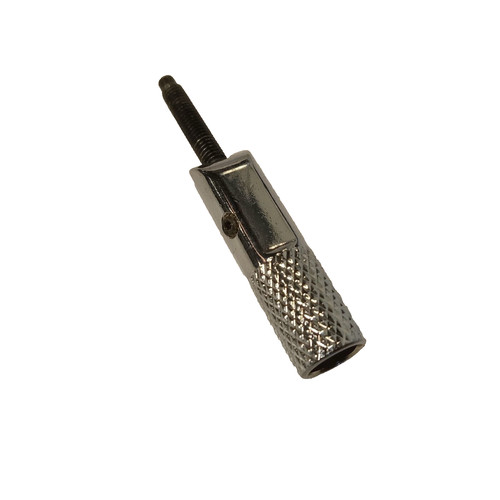 Peavey drop tuner factory - d,