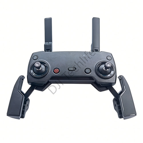 Dji mavic air remote - mavic,