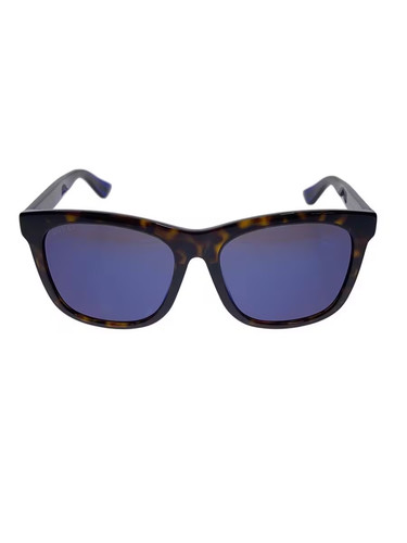 Gucci sunglasses wellington - gucci,