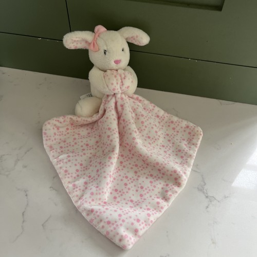 Dunnes stores white pink - dunnes, &
