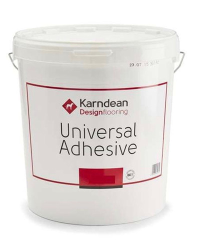 Karndean designflooring - karndean,