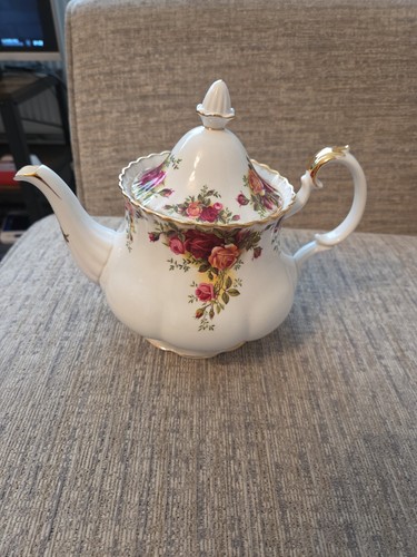 Royal albert old country - royal,