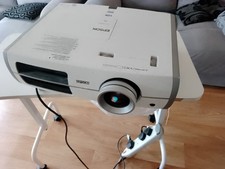 Epson -eh-TW3600 PROJECTOR
