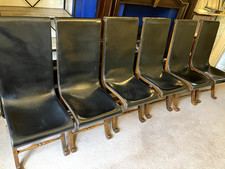 Pierre Lottier Spanish Slipper