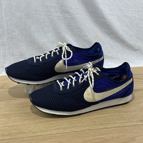 Nike pre montreal racer - montreal,