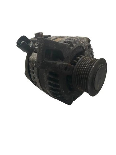 Honda iii re alternator - cr-v,