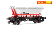 Hornby pre owned - hornby, pre-owned