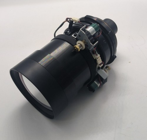 Barco r9832770 8 7 - -, 4.5-8.7:1