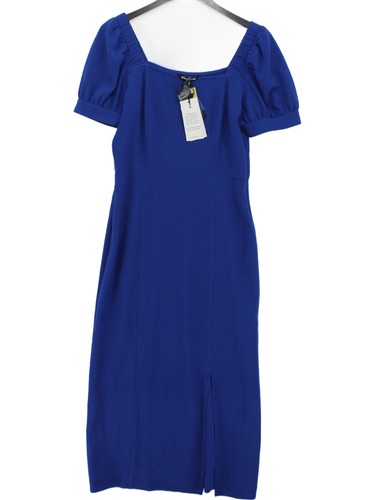 Whistles bodycon midi - bodycon, dress