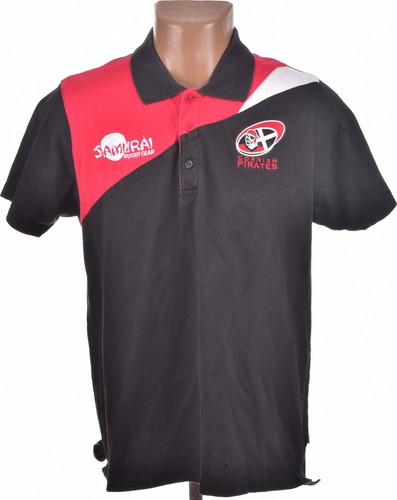 Rugby union cornish pirates - union,